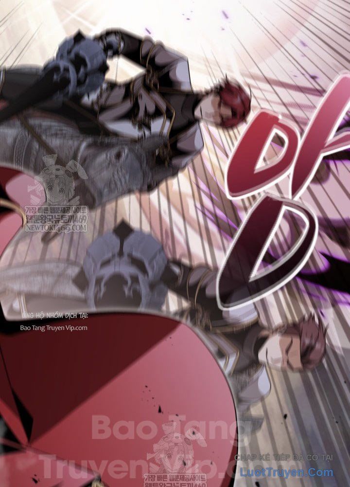 Sự Trả Thù Của Chúa Tể Bóng Tối Chapter 24 - 59