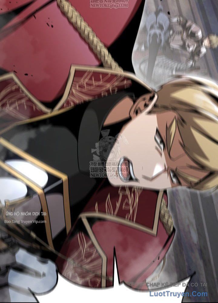 Sự Trả Thù Của Chúa Tể Bóng Tối Chapter 24 - 60