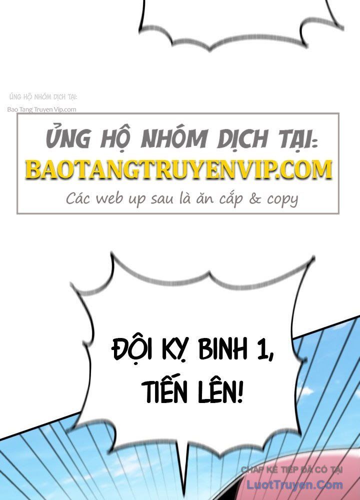 Sự Trả Thù Của Chúa Tể Bóng Tối Chapter 24 - 7