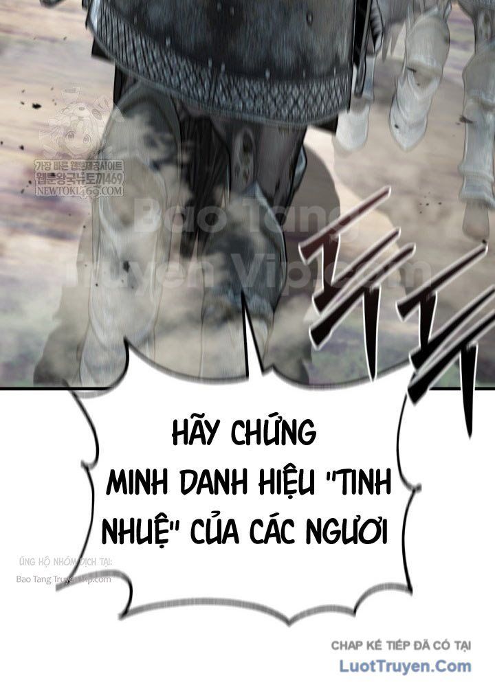 Sự Trả Thù Của Chúa Tể Bóng Tối Chapter 24 - 63