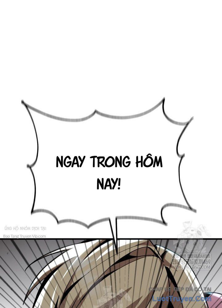 Sự Trả Thù Của Chúa Tể Bóng Tối Chapter 24 - 64