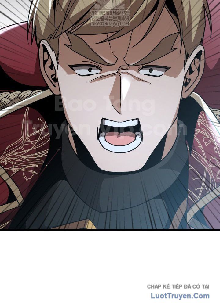 Sự Trả Thù Của Chúa Tể Bóng Tối Chapter 24 - 65