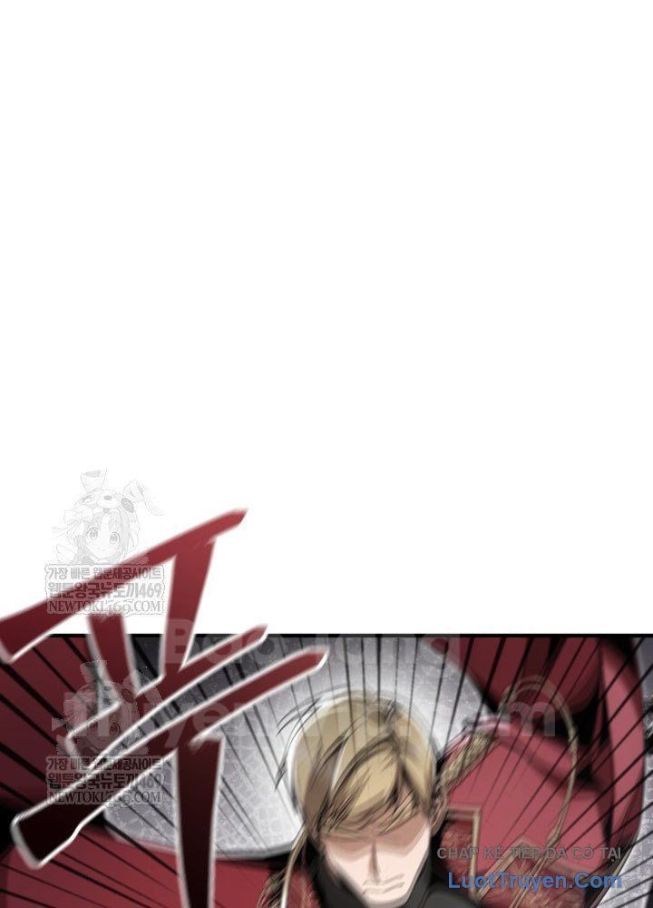 Sự Trả Thù Của Chúa Tể Bóng Tối Chapter 24 - 66
