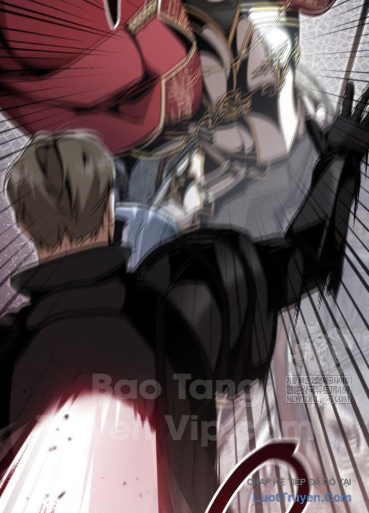 Sự Trả Thù Của Chúa Tể Bóng Tối Chapter 24 - 67