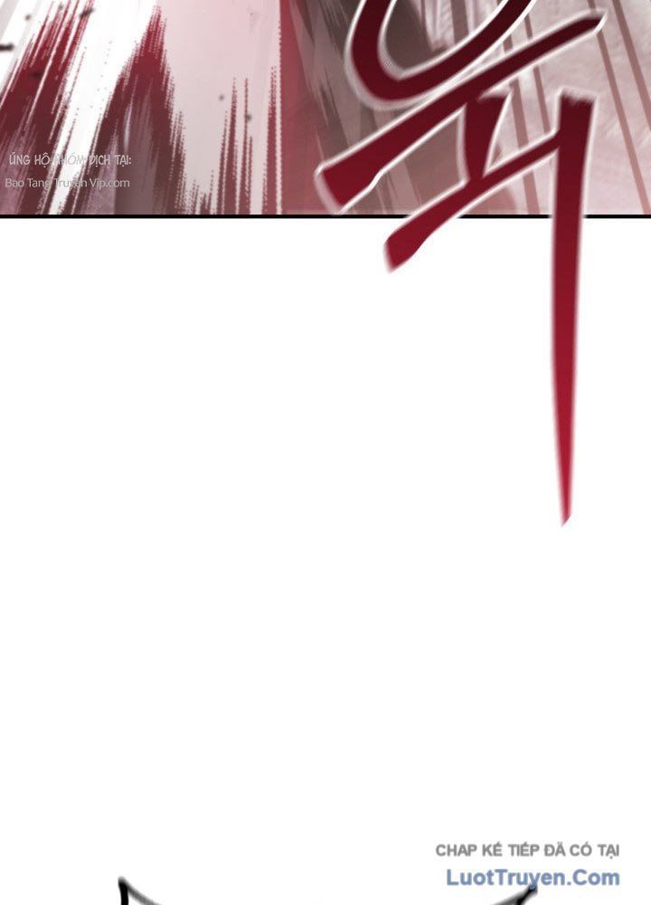 Sự Trả Thù Của Chúa Tể Bóng Tối Chapter 24 - 68