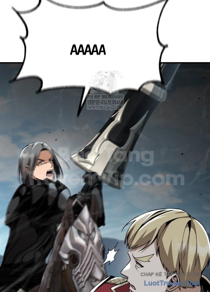 Sự Trả Thù Của Chúa Tể Bóng Tối Chapter 24 - 69