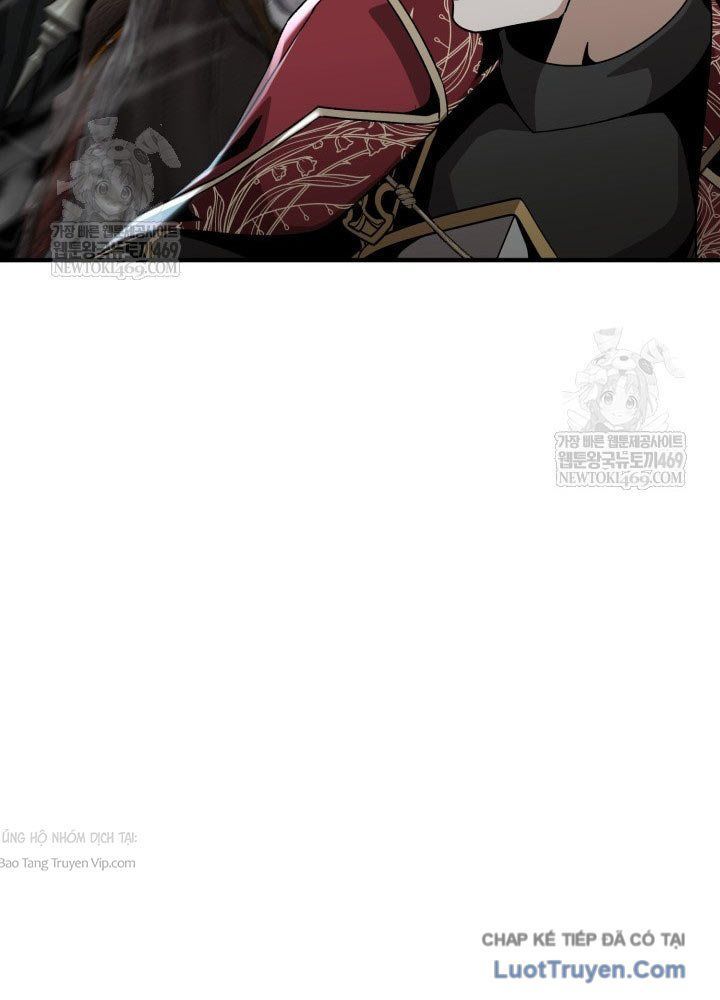 Sự Trả Thù Của Chúa Tể Bóng Tối Chapter 24 - 70