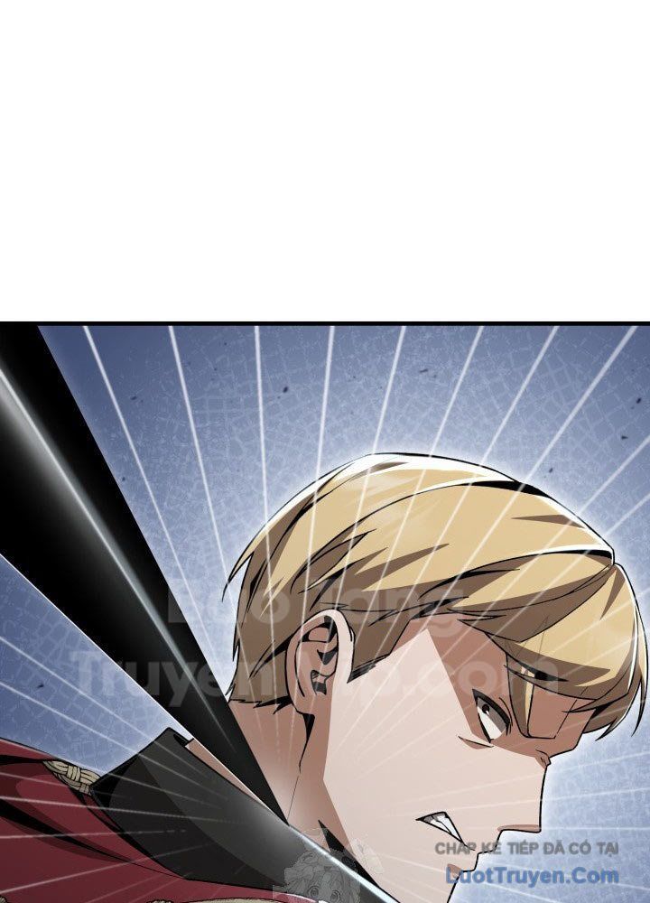 Sự Trả Thù Của Chúa Tể Bóng Tối Chapter 24 - 71