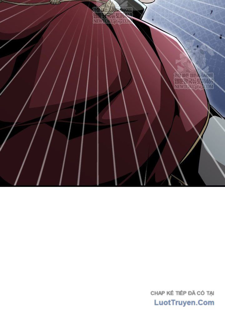 Sự Trả Thù Của Chúa Tể Bóng Tối Chapter 24 - 72