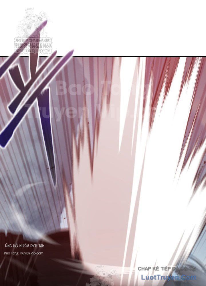 Sự Trả Thù Của Chúa Tể Bóng Tối Chapter 24 - 73