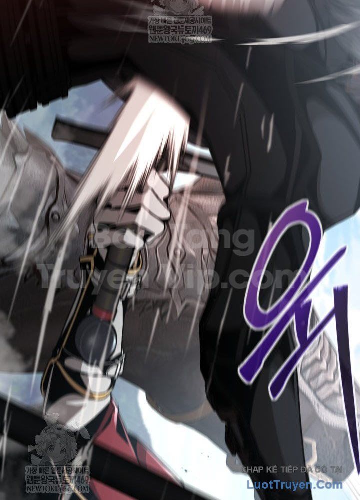 Sự Trả Thù Của Chúa Tể Bóng Tối Chapter 24 - 74