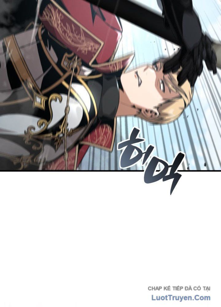 Sự Trả Thù Của Chúa Tể Bóng Tối Chapter 24 - 75
