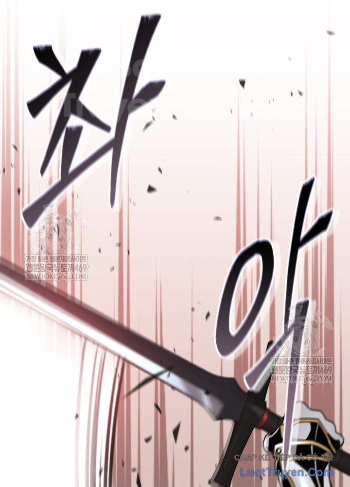 Sự Trả Thù Của Chúa Tể Bóng Tối Chapter 24 - 76