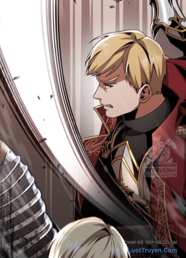 Sự Trả Thù Của Chúa Tể Bóng Tối Chapter 24 - 77