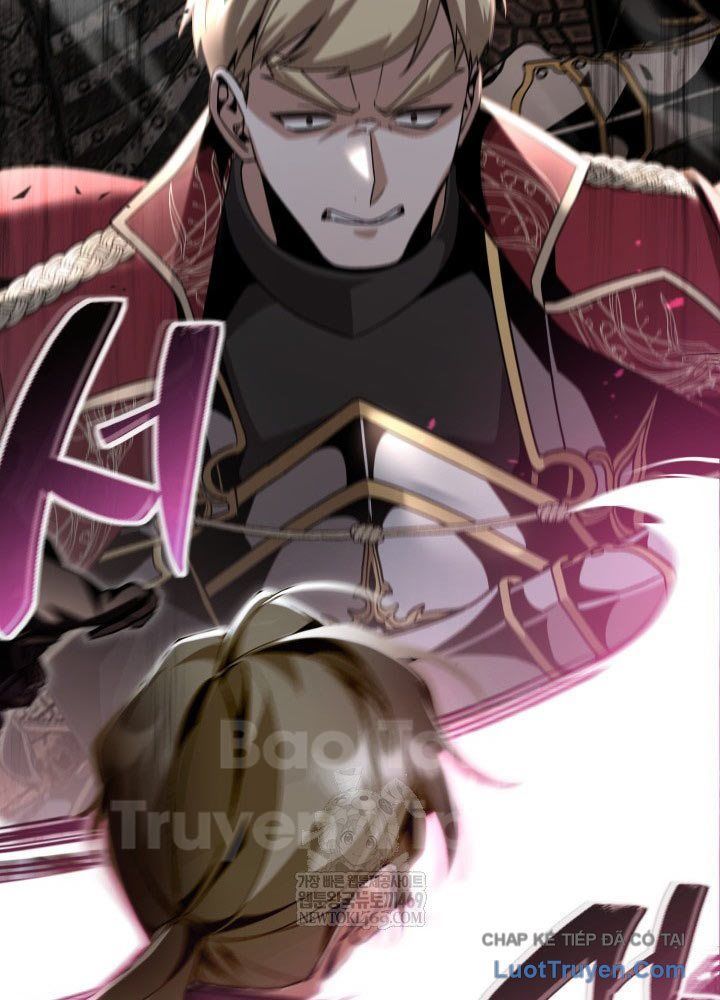 Sự Trả Thù Của Chúa Tể Bóng Tối Chapter 24 - 78