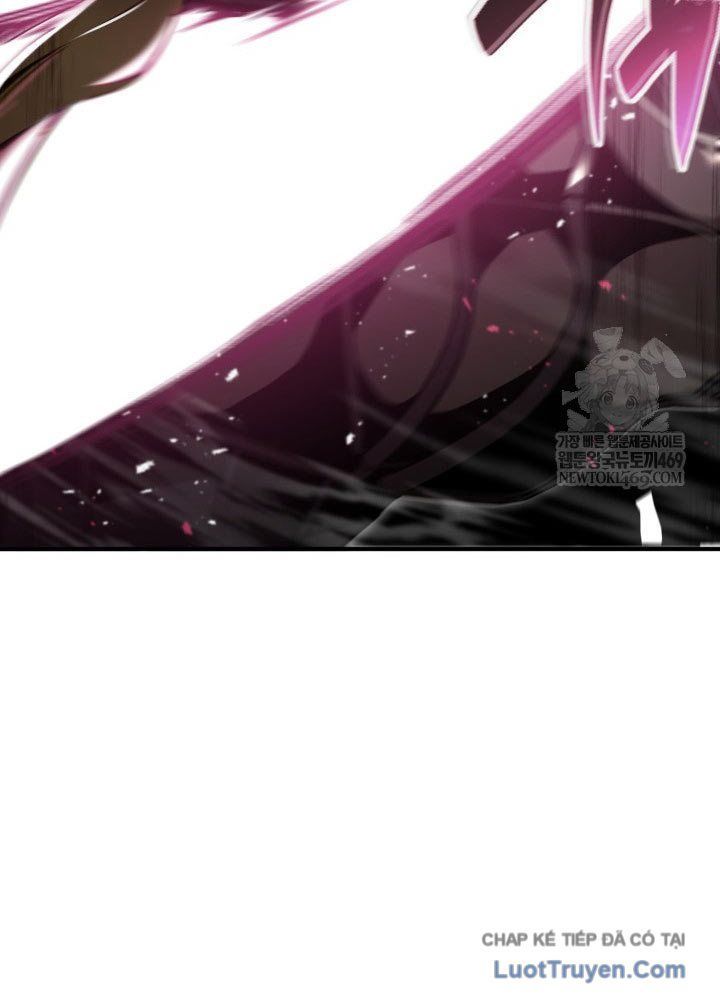 Sự Trả Thù Của Chúa Tể Bóng Tối Chapter 24 - 79