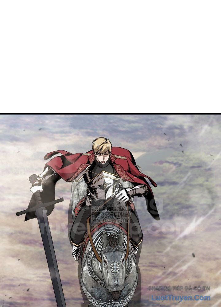 Sự Trả Thù Của Chúa Tể Bóng Tối Chapter 24 - 80