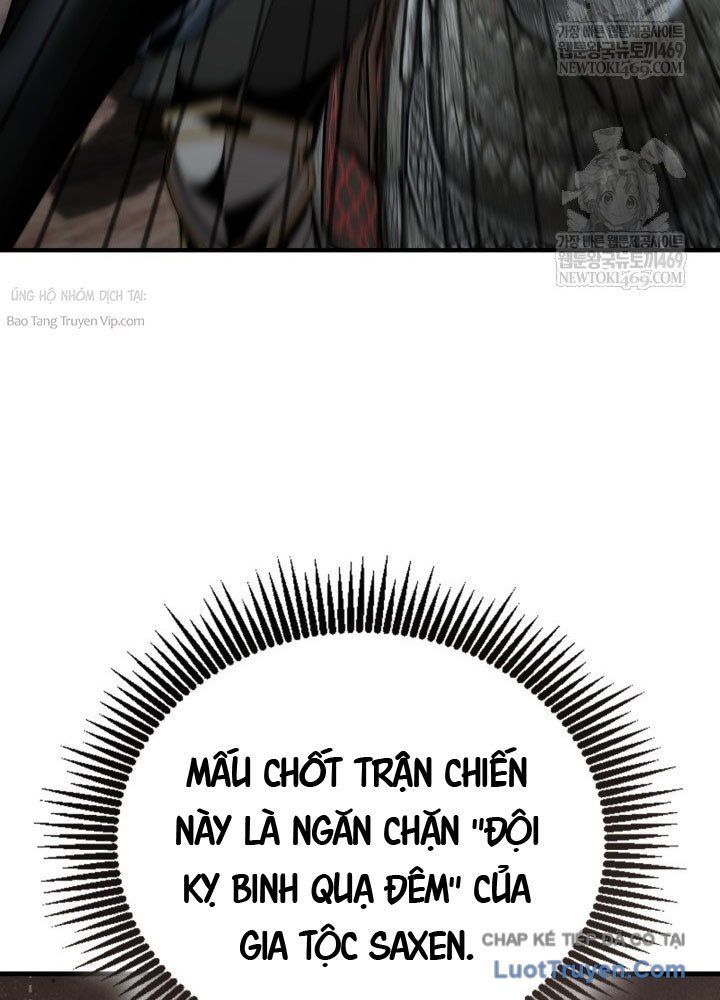 Sự Trả Thù Của Chúa Tể Bóng Tối Chapter 24 - 9