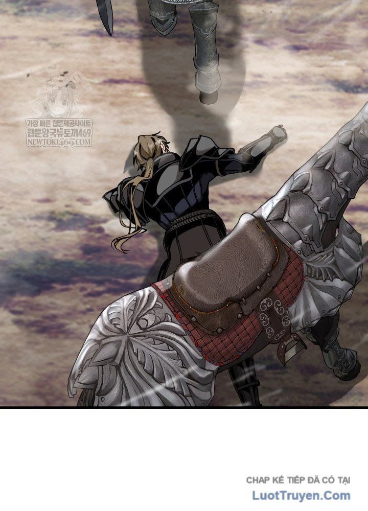 Sự Trả Thù Của Chúa Tể Bóng Tối Chapter 24 - 81