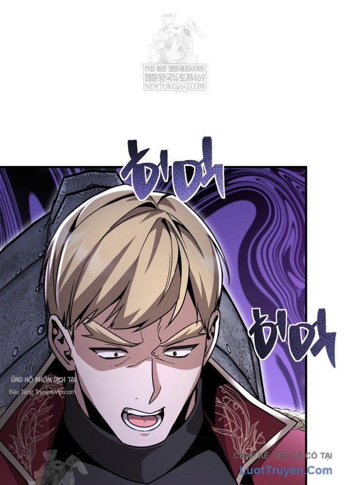 Sự Trả Thù Của Chúa Tể Bóng Tối Chapter 24 - 82