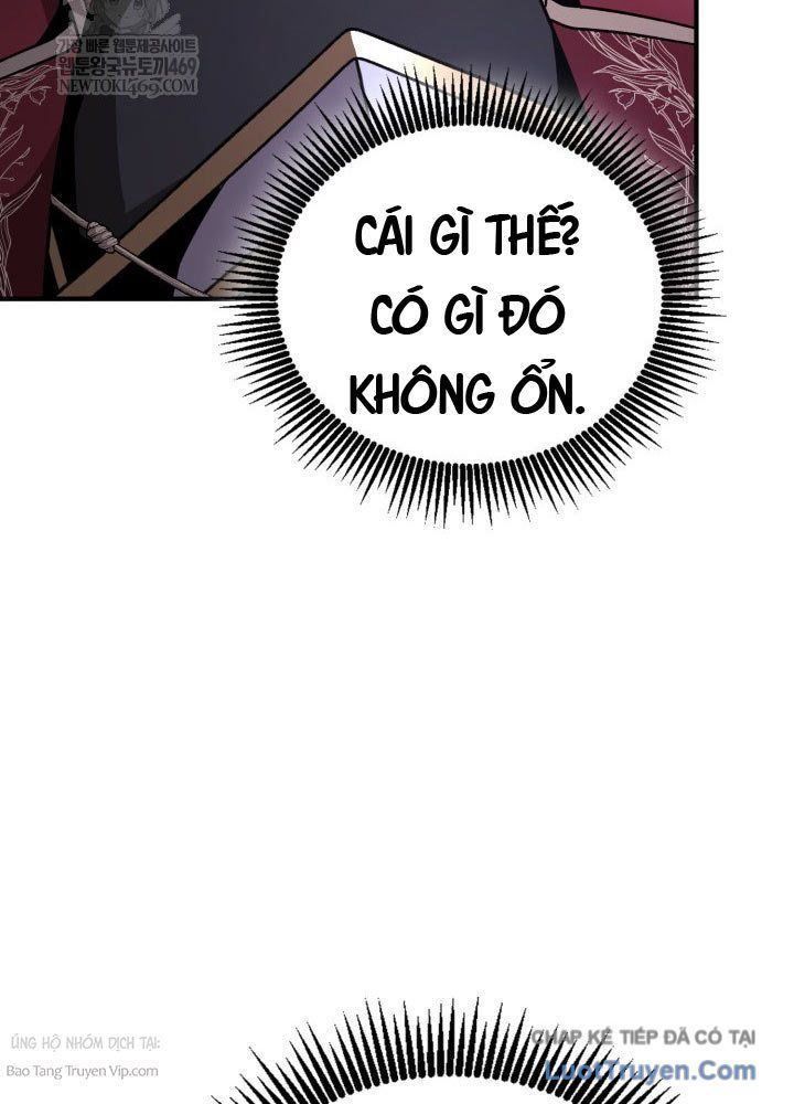 Sự Trả Thù Của Chúa Tể Bóng Tối Chapter 24 - 83