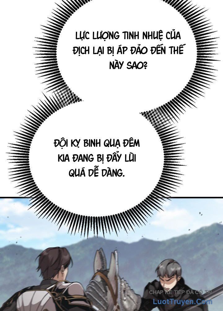 Sự Trả Thù Của Chúa Tể Bóng Tối Chapter 24 - 84