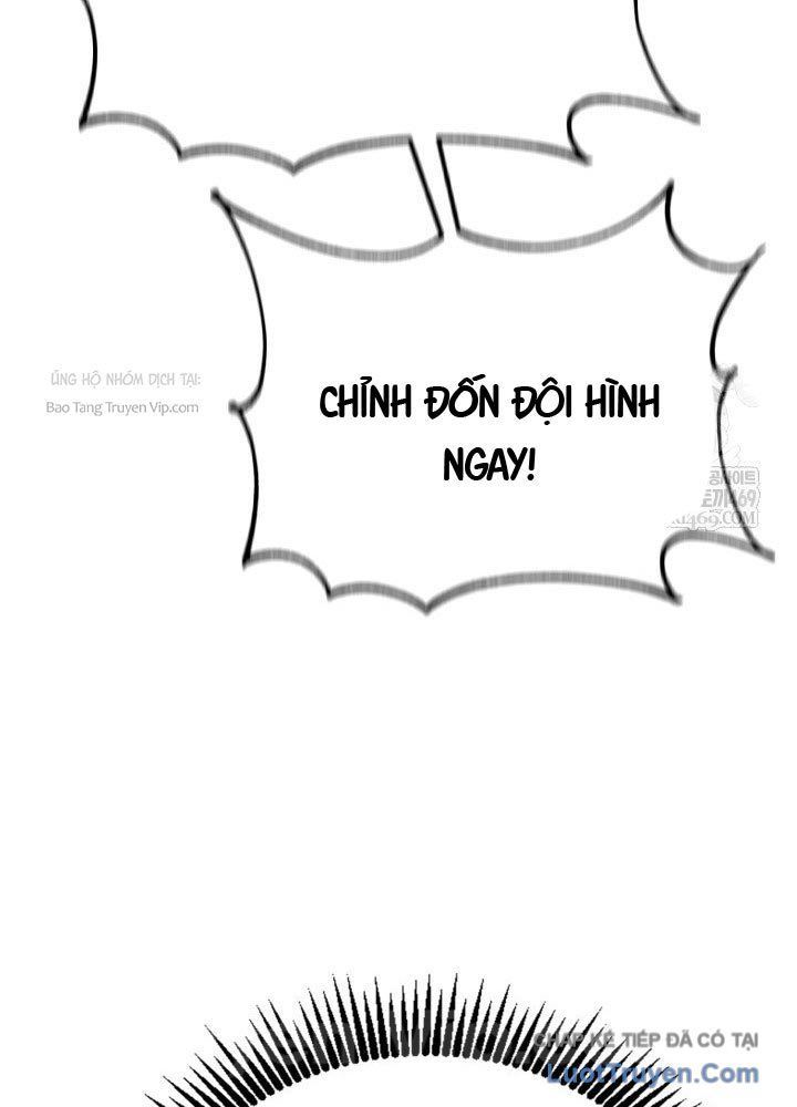 Sự Trả Thù Của Chúa Tể Bóng Tối Chapter 24 - 86