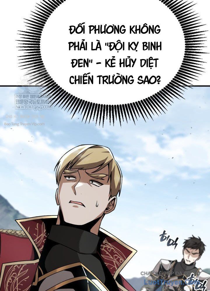 Sự Trả Thù Của Chúa Tể Bóng Tối Chapter 24 - 87