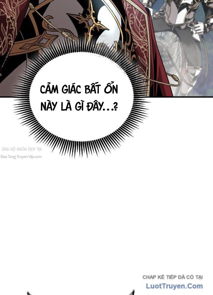 Sự Trả Thù Của Chúa Tể Bóng Tối Chapter 24 - 88