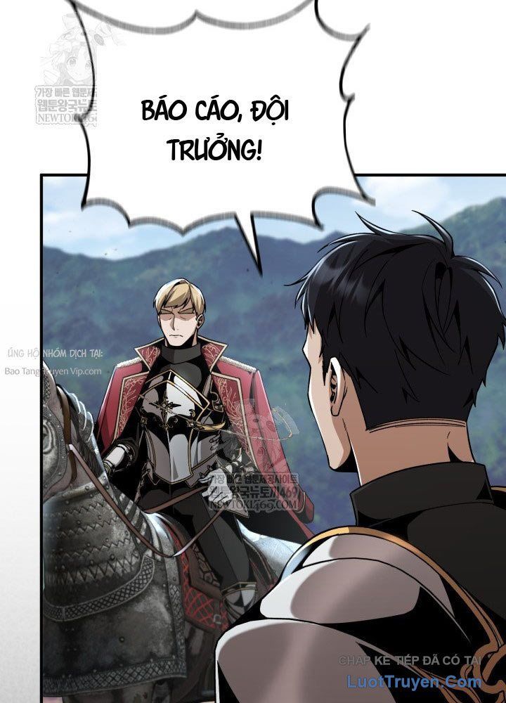 Sự Trả Thù Của Chúa Tể Bóng Tối Chapter 24 - 89