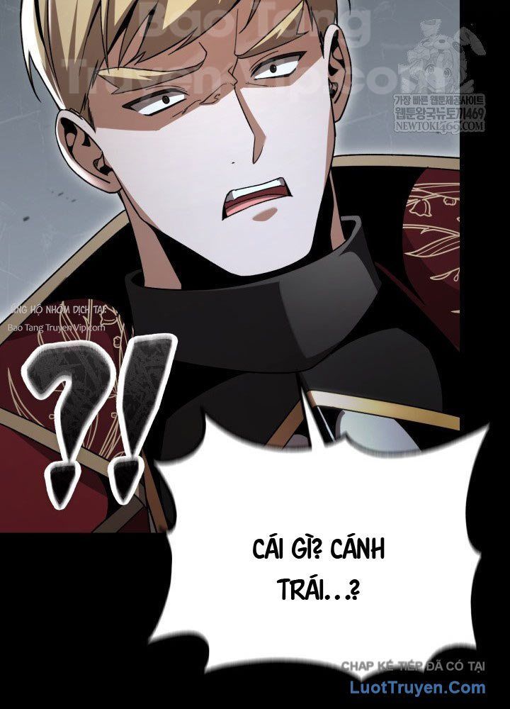 Sự Trả Thù Của Chúa Tể Bóng Tối Chapter 24 - 91