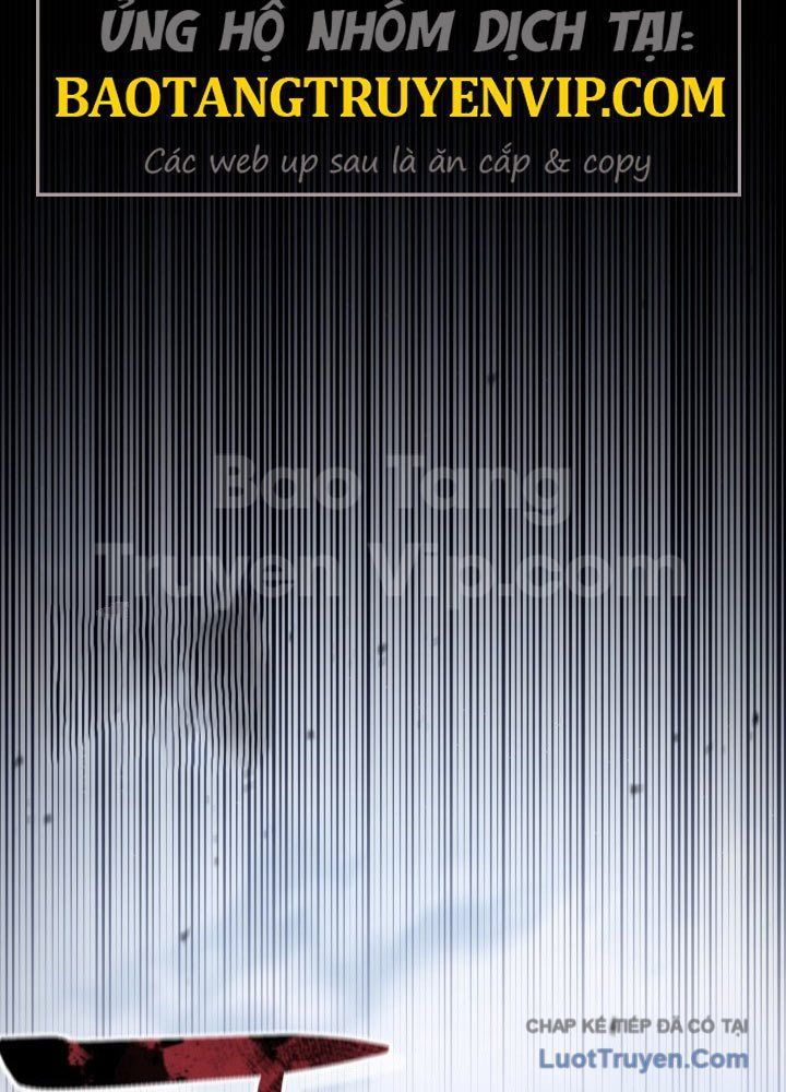 Sự Trả Thù Của Chúa Tể Bóng Tối Chapter 24 - 93