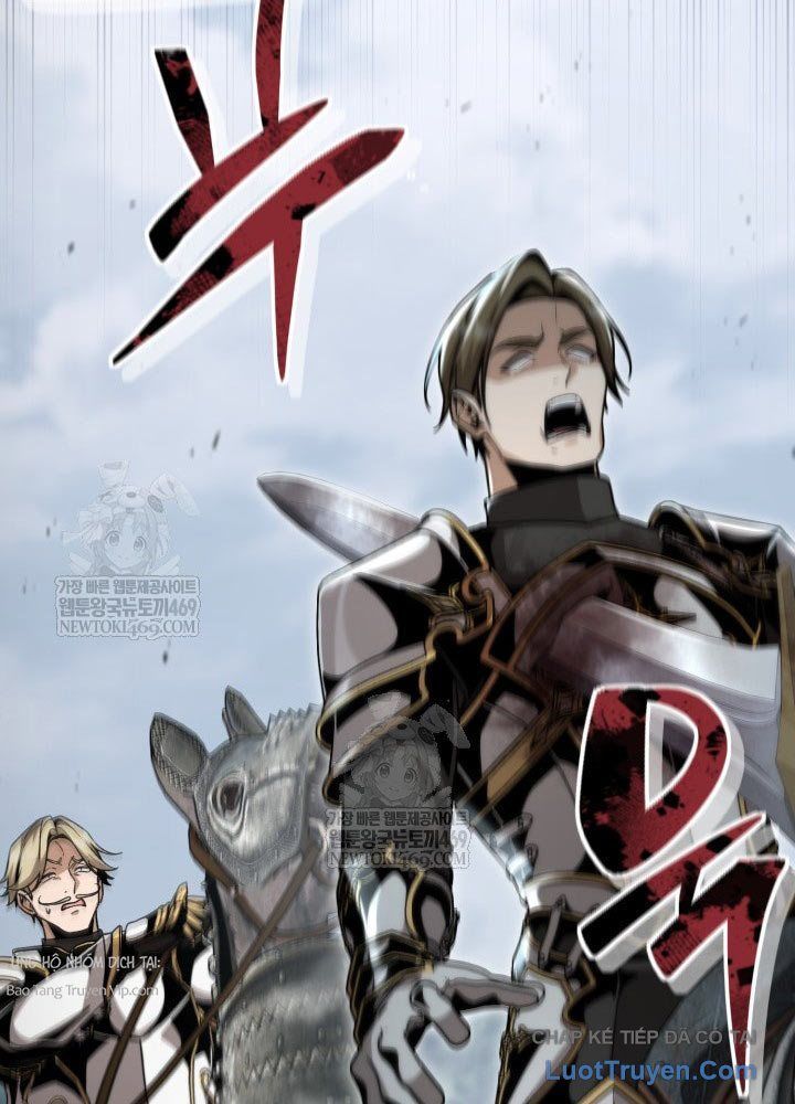 Sự Trả Thù Của Chúa Tể Bóng Tối Chapter 24 - 94