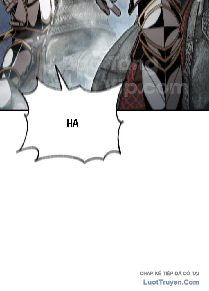 Sự Trả Thù Của Chúa Tể Bóng Tối Chapter 24 - 95
