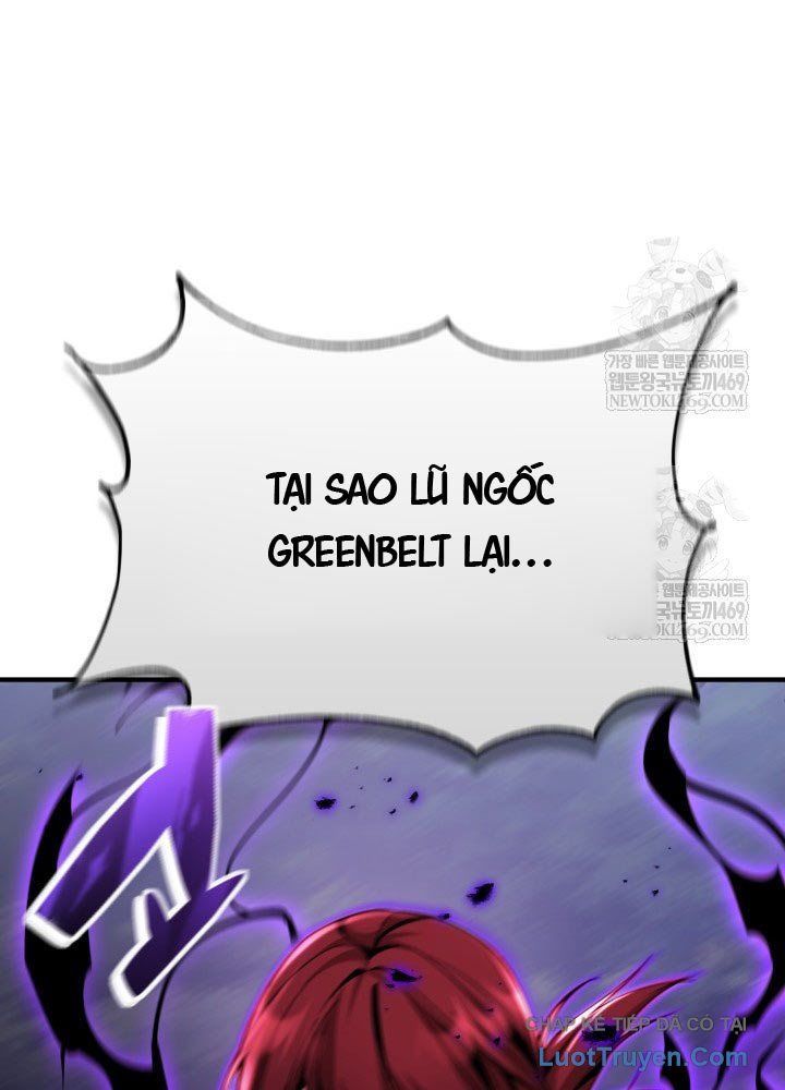 Sự Trả Thù Của Chúa Tể Bóng Tối Chapter 24 - 96