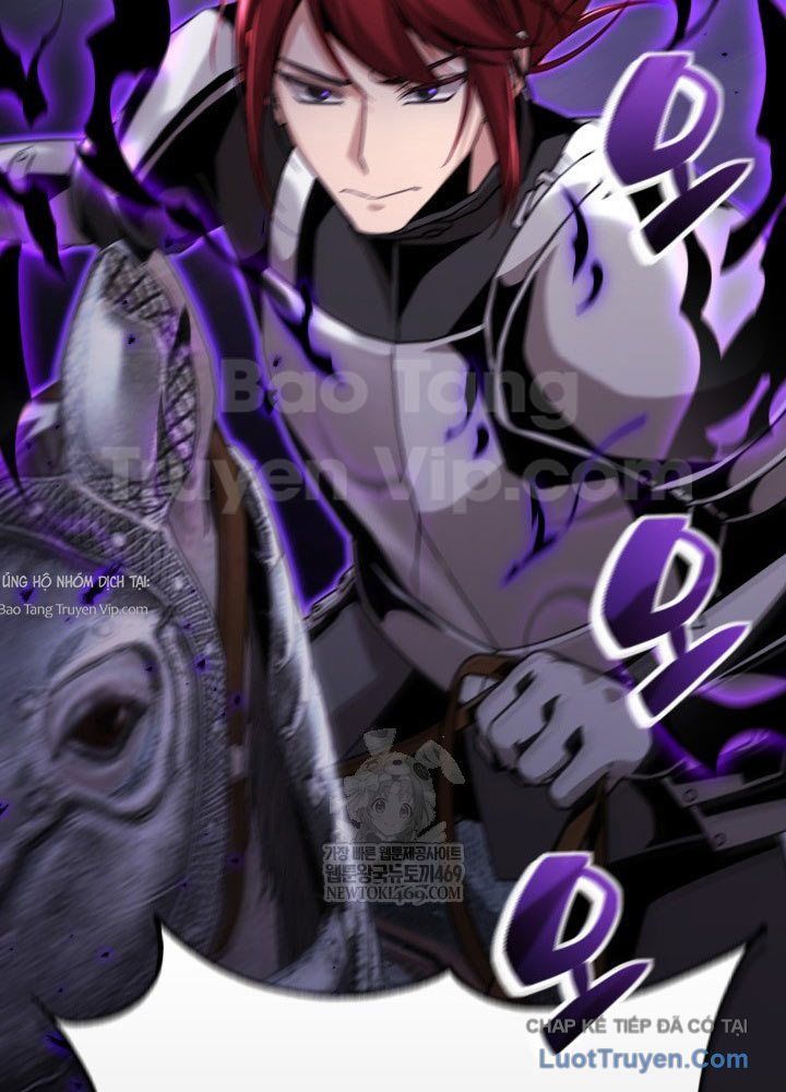 Sự Trả Thù Của Chúa Tể Bóng Tối Chapter 24 - 97