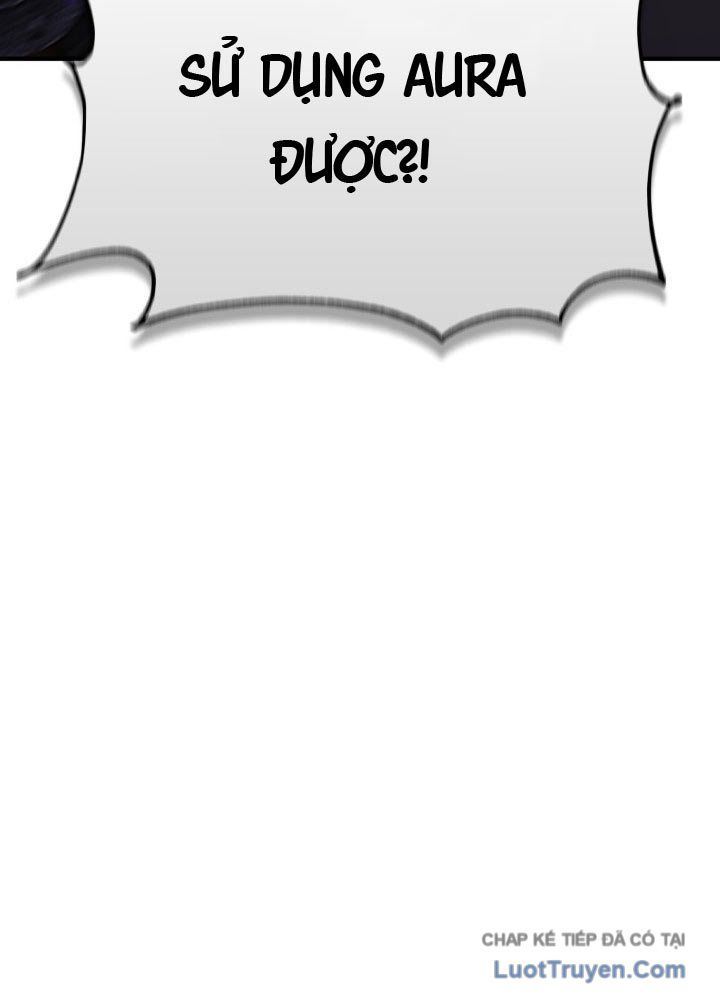 Sự Trả Thù Của Chúa Tể Bóng Tối Chapter 24 - 98