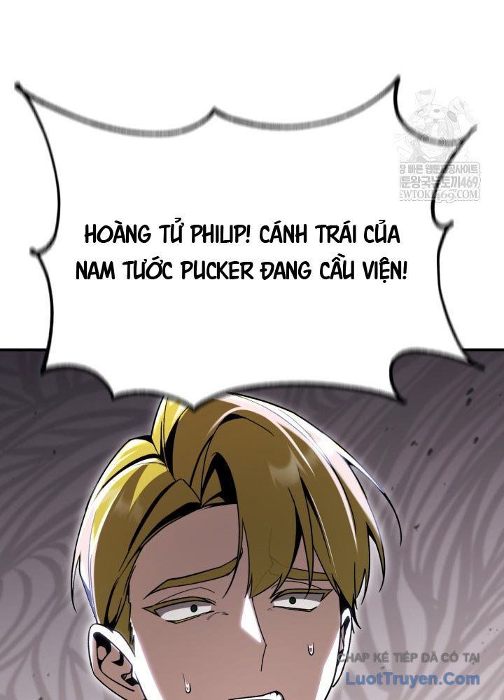 Sự Trả Thù Của Chúa Tể Bóng Tối Chapter 24 - 99