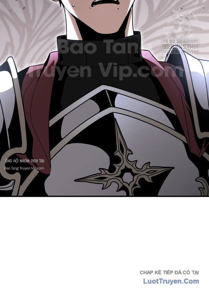 Sự Trả Thù Của Chúa Tể Bóng Tối Chapter 24 - 100