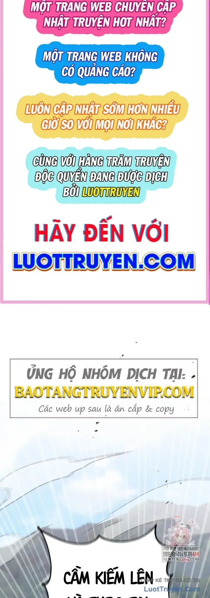 Sự Trả Thù Của Chúa Tể Bóng Tối Chapter 25 - 2