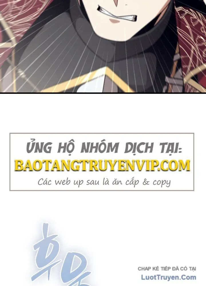 Sự Trả Thù Của Chúa Tể Bóng Tối Chapter 25 - 11