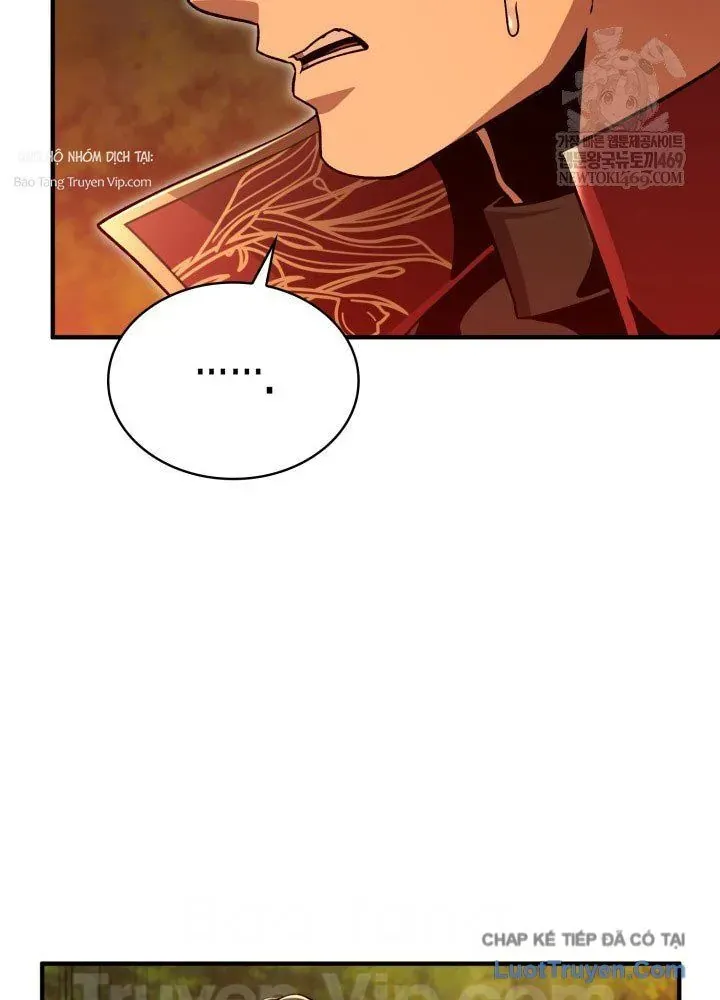 Sự Trả Thù Của Chúa Tể Bóng Tối Chapter 25 - 101