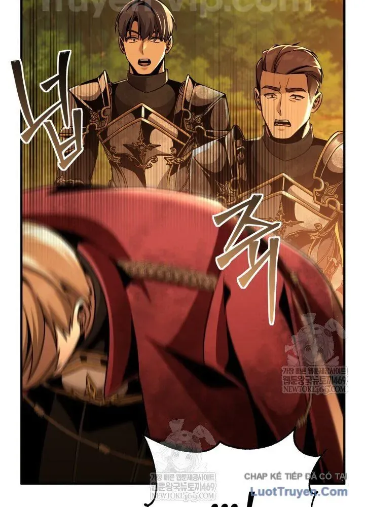 Sự Trả Thù Của Chúa Tể Bóng Tối Chapter 25 - 102