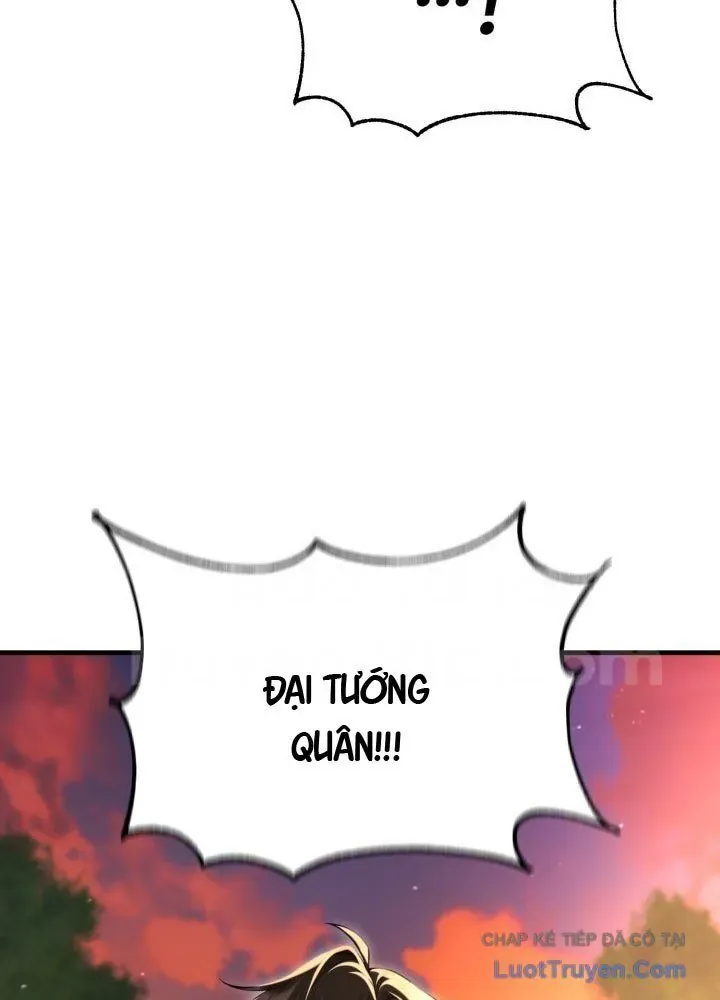 Sự Trả Thù Của Chúa Tể Bóng Tối Chapter 25 - 103