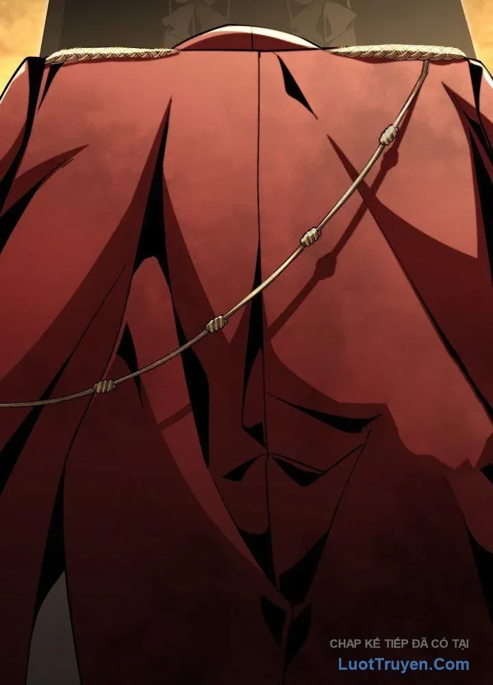 Sự Trả Thù Của Chúa Tể Bóng Tối Chapter 25 - 105