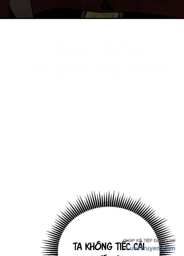Sự Trả Thù Của Chúa Tể Bóng Tối Chapter 25 - 106