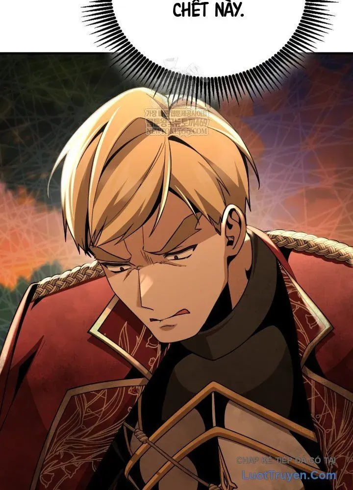 Sự Trả Thù Của Chúa Tể Bóng Tối Chapter 25 - 107