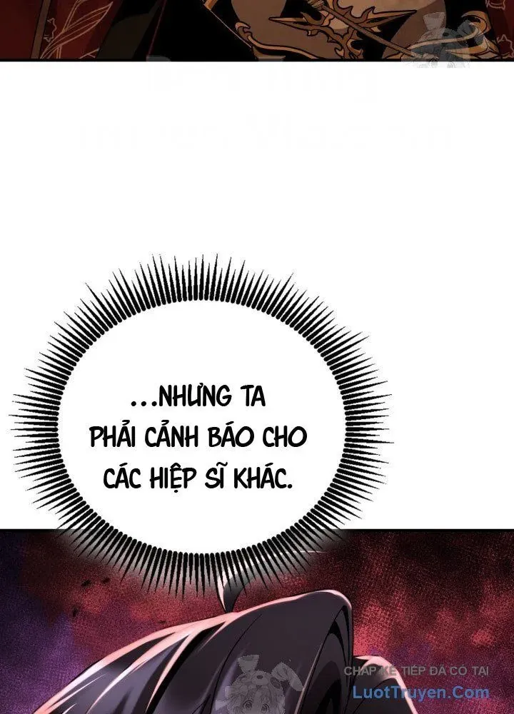 Sự Trả Thù Của Chúa Tể Bóng Tối Chapter 25 - 108