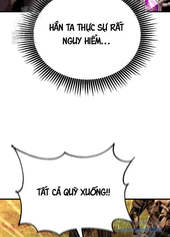 Sự Trả Thù Của Chúa Tể Bóng Tối Chapter 25 - 110