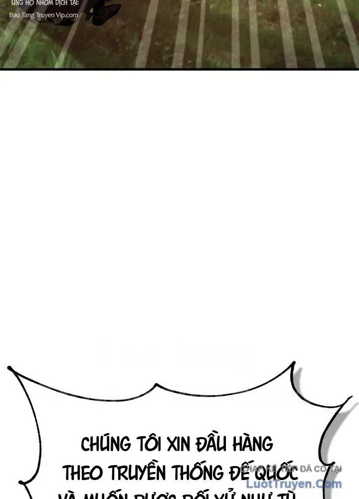 Sự Trả Thù Của Chúa Tể Bóng Tối Chapter 25 - 112